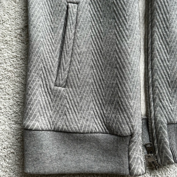 J.Lindeberg Sweater - Picture 7 of 16